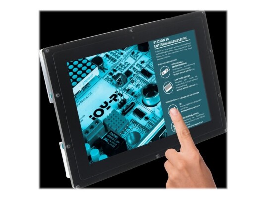 Joy-It RB-LCD-10B