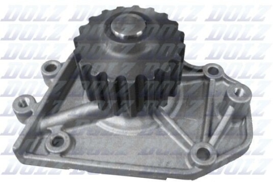 DOLZ H130 Vannpumpe DOLZ H130 Vannpumpe