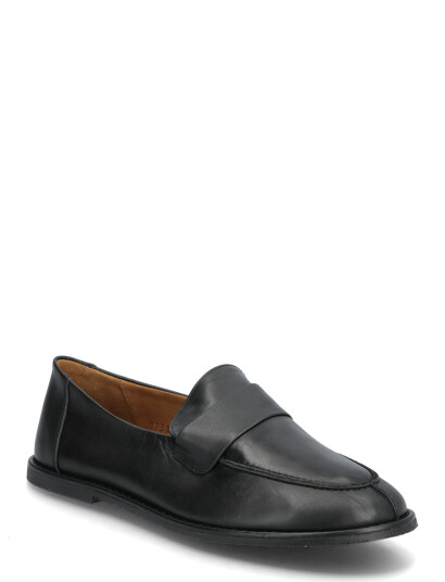 ANGULUS Loafer   Black   37
