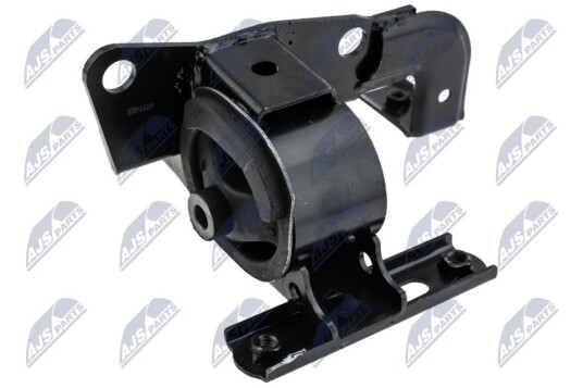 Motorfeste NTY ZPS-TY-028