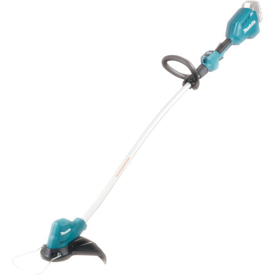 MAKITA GRESSTRIMMER DUR189Z Z-MODELL