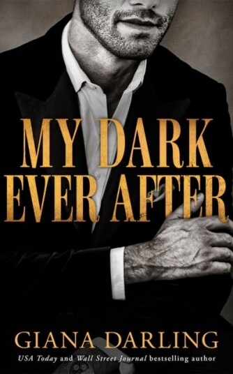 My Dark Ever After My Dark Ever After