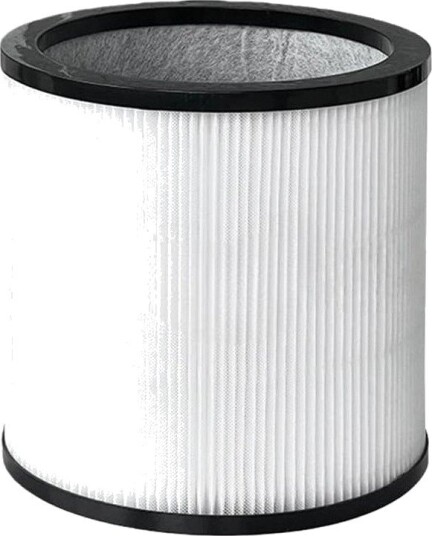 HEPA filter til Dyson TP00/TP01/TP02/TP03/BP01/AM11 / erstatningsfilter med aktivt kull