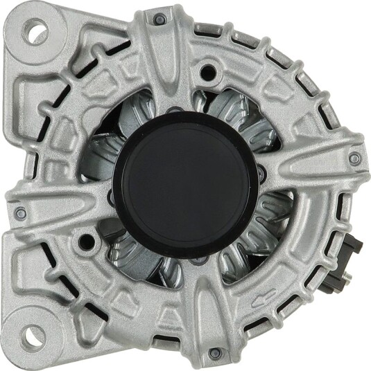 AS PL A0859SEG Dynamo