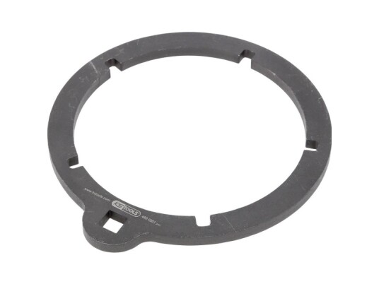 Ks Tools 460.0501 Verktøy For Motorinnstilling