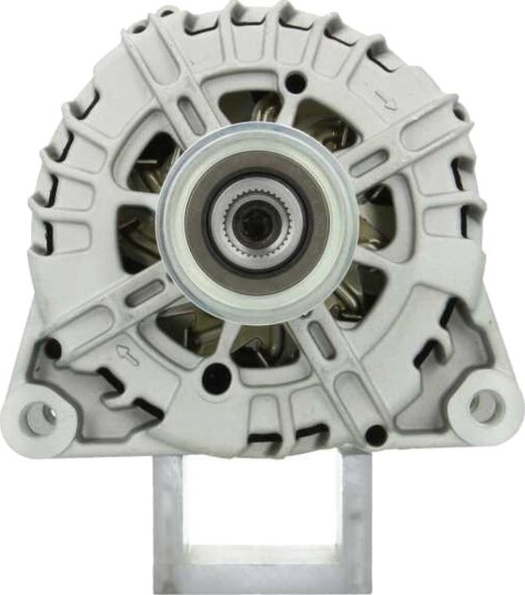 BV PSH 595.560.150.004 Dynamo BV PSH 595.560.150.004 Dynamo