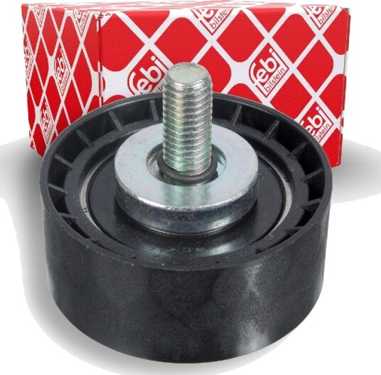 Løpehjul, vifterem FEBI BILSTEIN 21248