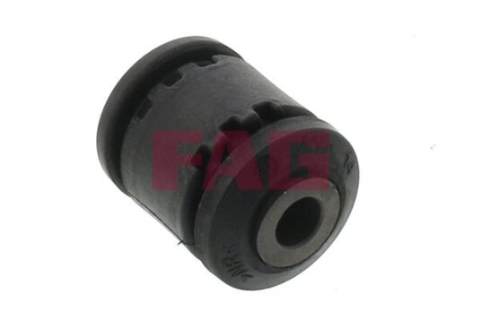 Foring, bærebru/bærearm FAG 829 0558 10 Foring, bærebru/bærearm FAG 829 0558 10