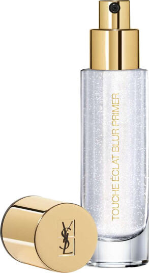 Yves Saint Laurent Touche Éclat Blur Primer 30 ml