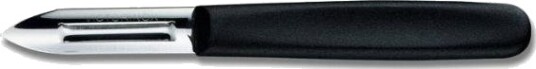 Victorinox  Potetskreller dobbel