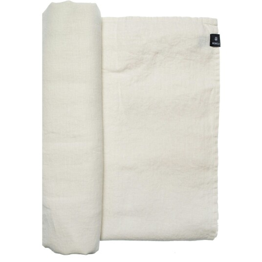 Himla Sunshine Duk 145x250 cm Fog Himla Sunshine Duk 145x250 cm Fog