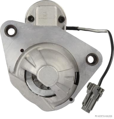 HERTH+BUSS JAKOPARTS J5211110 Starter
