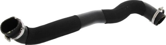 MAPCO 39858 Ladeluftslange