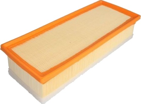JC PREMIUM B2C062PR Luftfilter