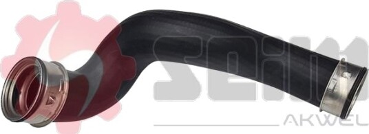 Ladeluftslange SEIM 981650