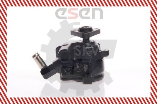 ESEN SKV 10SKV144 Servopumpe