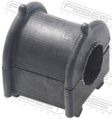 Stabilisator foring FEBEST TSB-001 Stabilisator foring FEBEST TSB-001