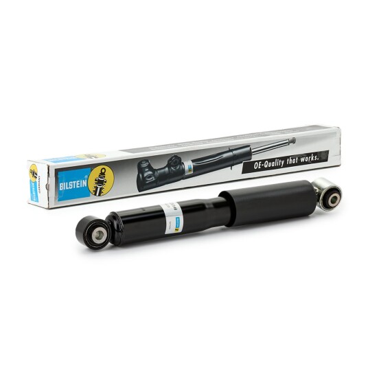 Støtdemper BILSTEIN 19-232546 Støtdemper BILSTEIN 19-232546