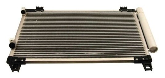 Kondensator MAXGEAR AC830159 Kondensator MAXGEAR AC830159