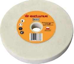 Richmann Keraminis Slipeskive 250 X 25 X 32 99A60k