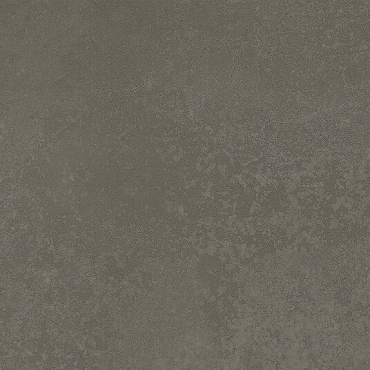 Cifre Neutra Taupe 30x60 9mm Cifre Neutra Taupe 30x60 9mm
