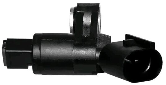 ABS sensor TEXTAR 45000200 ABS sensor TEXTAR 45000200