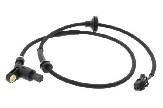 ABS sensor MAPCO 86805 ABS sensor MAPCO 86805