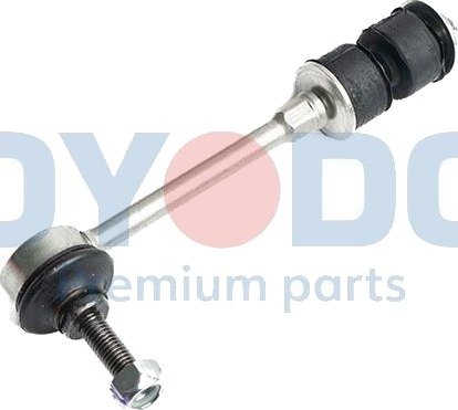 Stabilisatorstag Oyodo 65Z9120-OYO