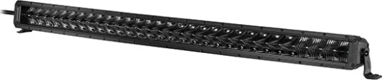 HELLA 1GJ 358 197-611 LED-bjelke