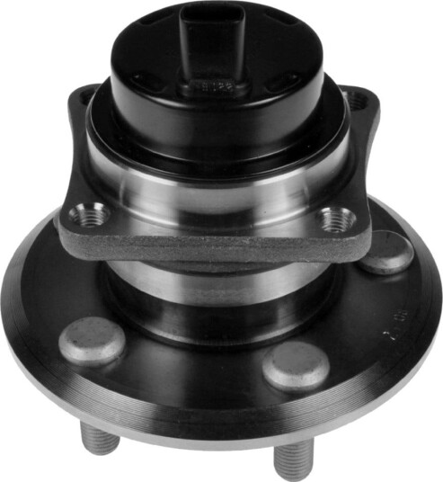 Hjullager BLUE PRINT ADT38373C