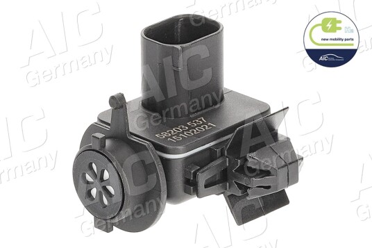 AIC 58203 Sensor, luftkvalitet