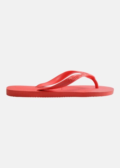 Havaianas Top Salmon 1256 35 36 Tøffler