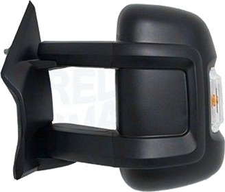 Speil MAGNETI MARELLI 350315027790