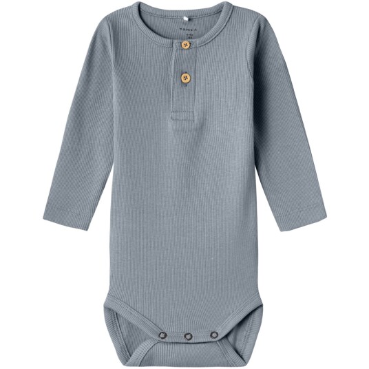 Name It Tradewinds Nbmkab Ls Body Noos 56 Name It Tradewinds Nbmkab Ls Body Noos 56