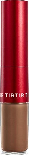 TIRTIR Glide & Hide Blurring Concealer 9N - Silkemyk Foundation med Soft-Focus-Effekt