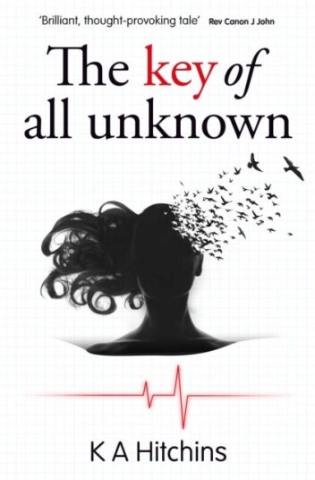 The Key of All Unknown The Key of All Unknown
