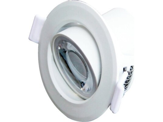 Leduro Lamp | Power Consumption 8 Watts Luminous Flux 600 Lumen 3000 K 220-240V 94 117 Leduro Lamp | Power Consumption 8 Watts Luminous Flux 600 Lumen 3000 K 220-240V 94 117
