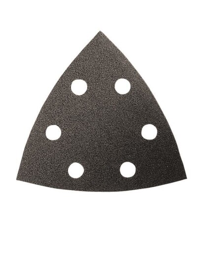 Bosch Slipepapir F355 5 pakning 93 Mm 240