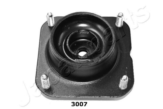 støttelager fjærbein JAPANPARTS SM0407