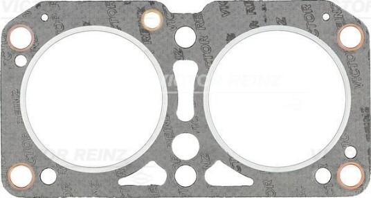 Toppakning REINZ 61 35710 00 Toppakning REINZ 61 35710 00