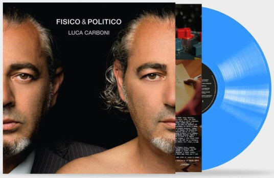 Fisico & Politico