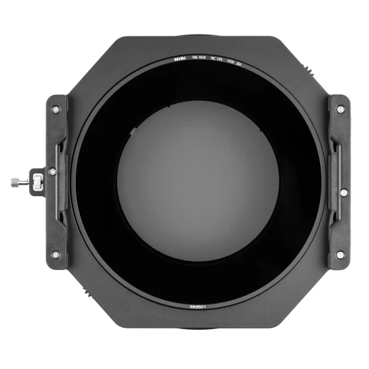 NiSi Holder S6 True Color Filter KIT For Canon TS-E 17mm f4 inkl Pola filter NiSi Holder S6 True Color Filter KIT For Canon TS-E 17mm f4 inkl Pola filter