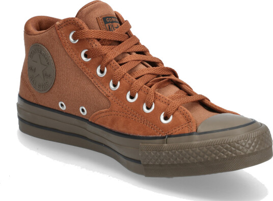 Converse Chuck Taylor All Star Malden Street Brown 43