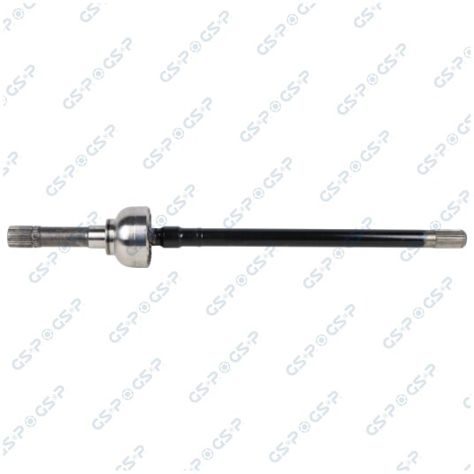 GSP 203264 Drivledd