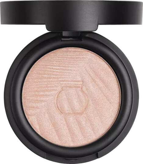 Nilens Jord Highlighter 6.3 g No. 725 Pearl