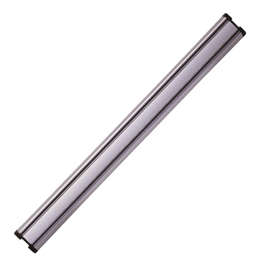 Zwilling Magnetlist 50 cm aluminium