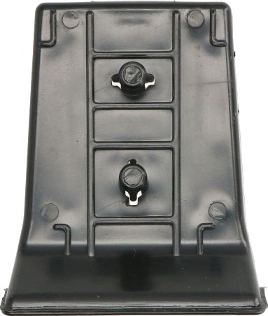 BLIC 6502-07-8182219P Holder, radiatorgitter