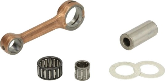 Stempelstang HOT RODS HR8128 Stempelstang HOT RODS HR8128