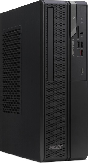 Acer Veriton X X2735GT DT.R7WEG.002 Acer Veriton X X2735GT DT.R7WEG.002