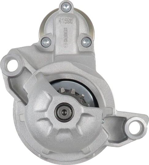 Starter AS PL S01042S
